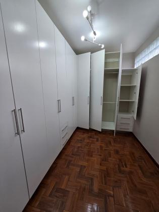 Moradia Tipo 4 na Matola Hanhane