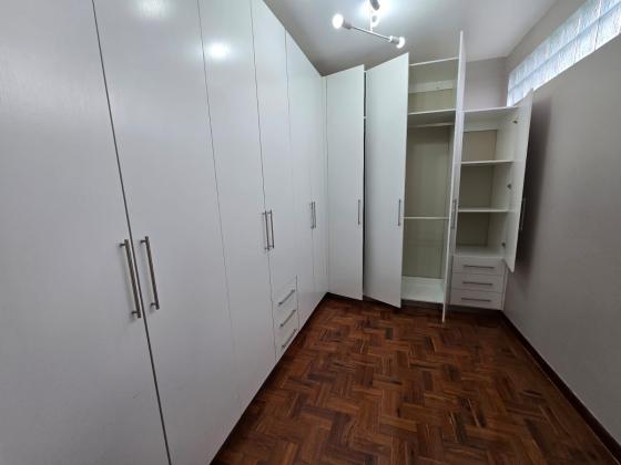 Moradia Tipo 4 na Matola Hanhane