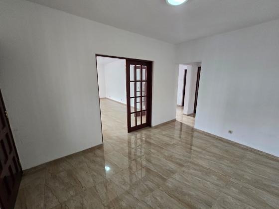 Arrenda-se Casa Tipo 4 na Matola Tchumene