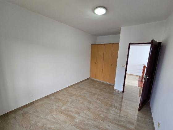 Arrenda-se Casa Tipo 4 na Matola Tchumene