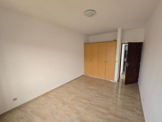 Arrenda-se Casa Tipo 4 na Matola Tchumene