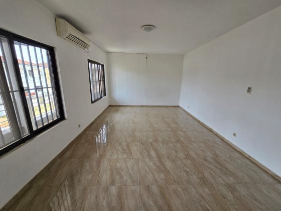 Arrenda-se Casa Tipo 4 na Matola Tchumene