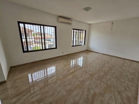 Arrenda-se Casa Tipo 4 na Matola Tchumene