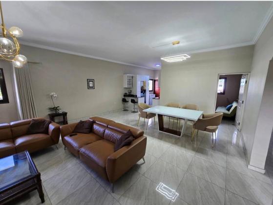 Arrenda-se Apartamento Tipo 3 na Matola 700