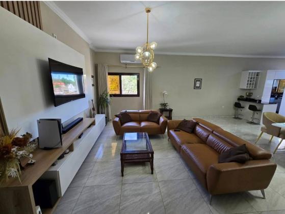 Arrenda-se Apartamento Tipo 3 na Matola 700