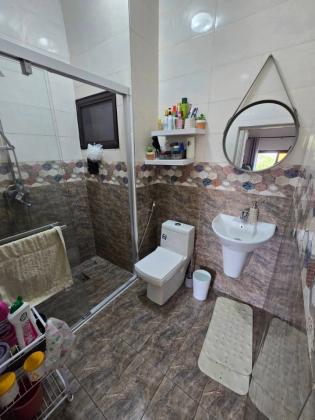 Arrenda-se Apartamento Tipo 3 na Matola 700