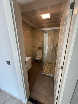 ARRENDA-SE 
APARTAMENTO T-2, 
NA MARGINAL
NO CONDOMÍNIO 
PARK MOZA A 90.000 MTS + Taxa de condomínio