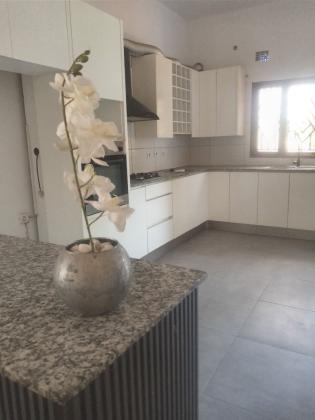 VENDO MORADIA T3 COM PISCINA