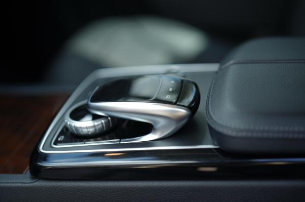 Mercedes GLE350D AMG RECEM IMPORTADO