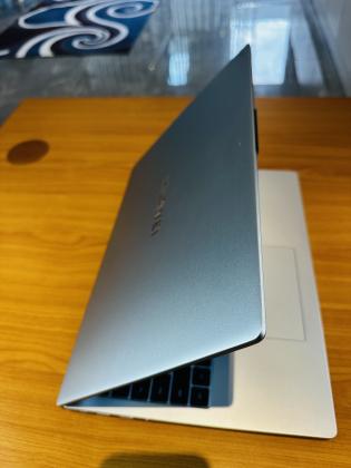 *Executive Laptop Edição 2024 super Exclusivo Lap Top Semi-Novo  **Huawei  D16 Core i9 13Th Generation *Intel Core i9-13900H 2.60 GHZ **CPU @  (20 CPU