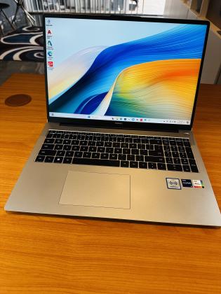 *Executive Laptop Edição 2024 super Exclusivo Lap Top Semi-Novo  **Huawei  D16 Core i9 13Th Generation *Intel Core i9-13900H 2.60 GHZ **CPU @  (20 CPU