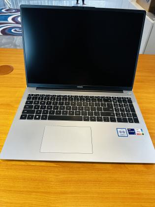 *Executive Laptop Edição 2024 super Exclusivo Lap Top Semi-Novo  **Huawei  D16 Core i9 13Th Generation *Intel Core i9-13900H 2.60 GHZ **CPU @  (20 CPU