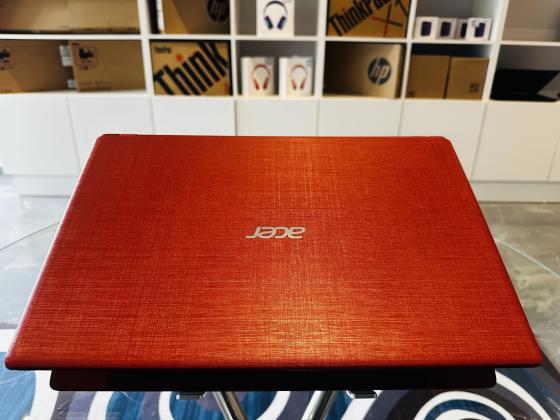 Acer Acer Aspire 315-31 Intel Celeron N3350 2GB DDR4 SDRAM ,500 GB SSHD , 15.6 Display FHD ,intel UHD Graphics , Bateria Excelente 4Horas + Carregador