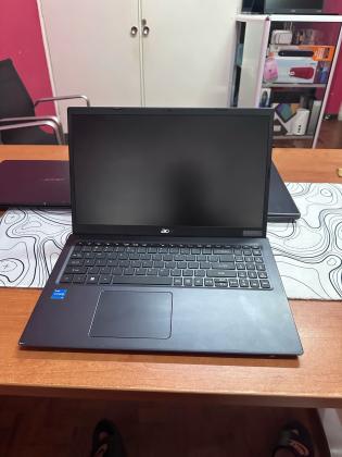 Acer Extensa i3 11th 8GB RAM 2TB HDD