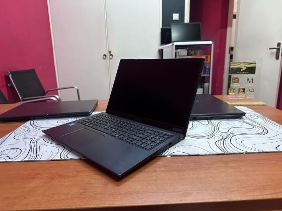 Acer Extensa i3 11th 8GB RAM 2TB HDD
