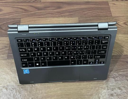 Acer Packard Bell 2in1 X360 Touch Celeron N4000 8th 4GB RAM 64GB