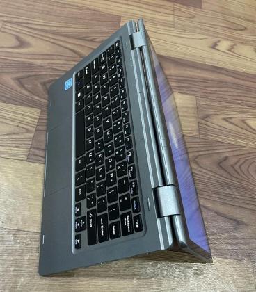 Acer Packard Bell 2in1 X360 Touch Celeron N4000 8th 4GB RAM 64GB