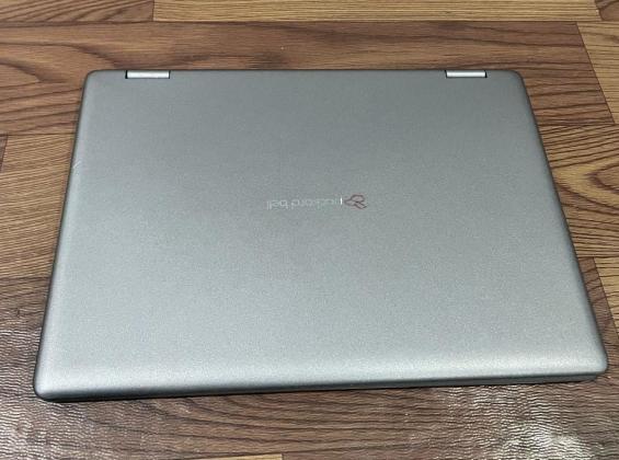 Acer Packard Bell 2in1 X360 Touch Celeron N4000 8th 4GB RAM 64GB