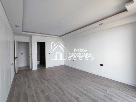 Apartamento T2 no Aura Residence