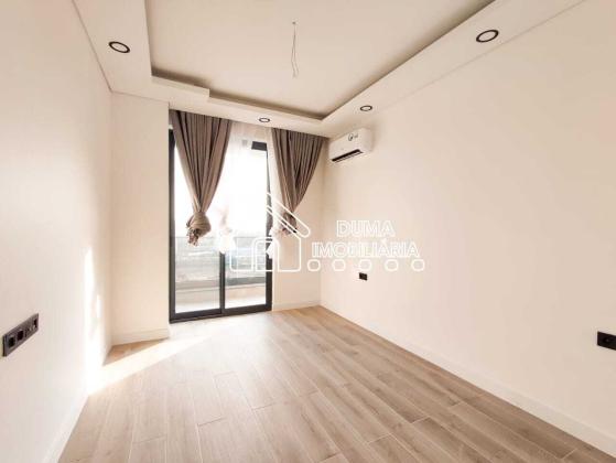Apartamento T2 no Aura Residence