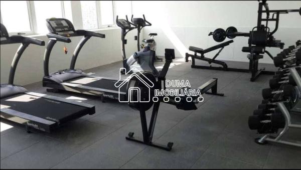 Apartamento T2 no Olimpico Terrace