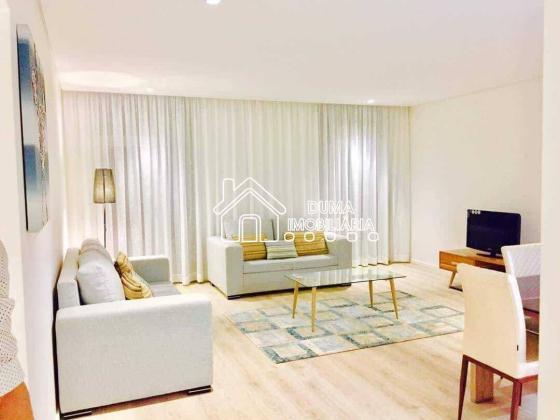 Apartamento T2 no Olimpico Terrace