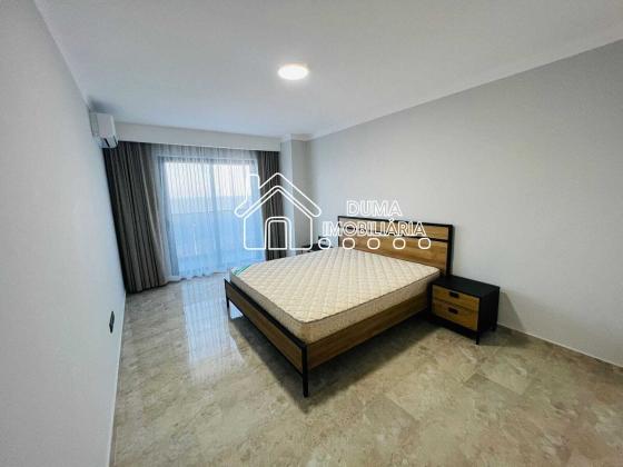Apartamento T2 no Park Moza