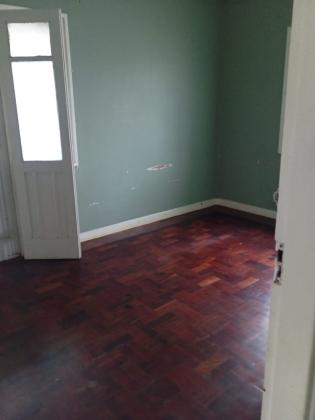APARTAMENTO T2 na Av.Patrice Lumumba