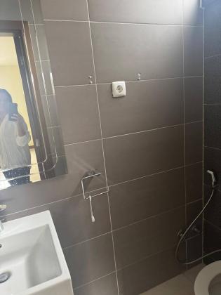 Apartamento T3 na Sommerschield 2