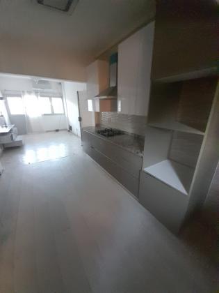 APARTAMENTO T3 no Alto maé Cenaculo