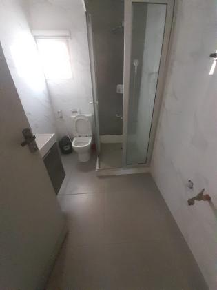 APARTAMENTO T3 no Alto maé Cenaculo