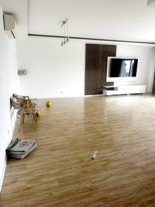 Apartamento T3 no Condomínio 4 Life