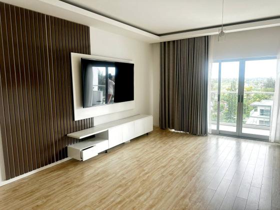 Apartamento T3 no Condomínio 4 Life