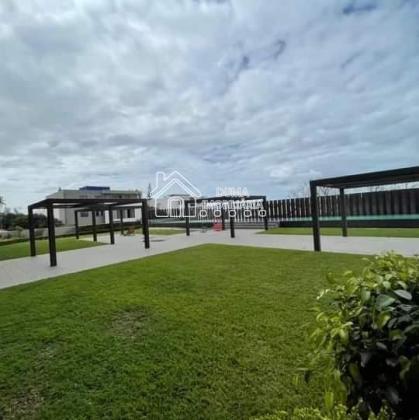 Apartamento T3  no JN 130