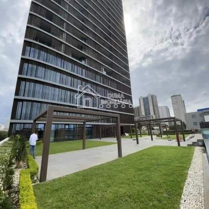Apartamento T3  no JN 130