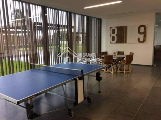 Apartamento T3  no JN 130