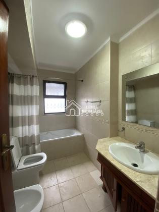 Apartamento T3 no Mirasol