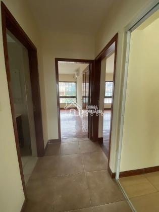 Apartamento T3 no Mirasol