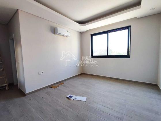 Apartamento T3 no Villa Anturio