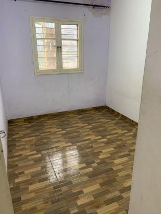 Apartment T3 Malhangalene Fundacao