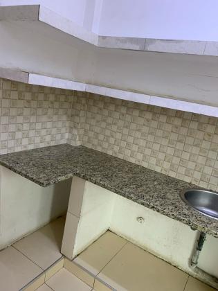 Apartment T3 Malhangalene Fundacao