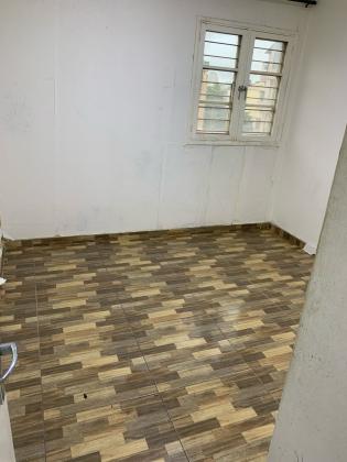 Apartment T3 Malhangalene Fundacao