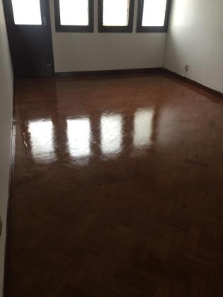 Arrenda-de moradia T4+1 na Sommerschild próximo ao parquinho