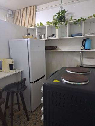 Arrenda- se moradia duplex mobiliada tp3 no condomínio kaya kwanga