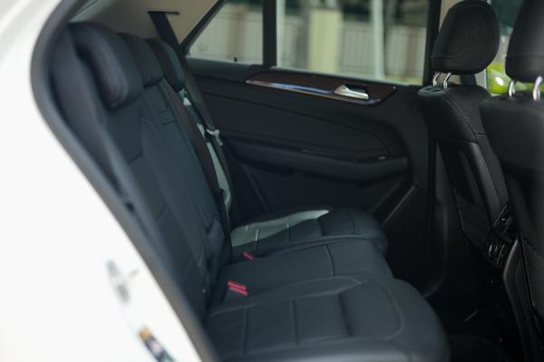 Mercedes GLE350D AMG RECEM IMPORTADO