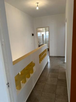 Casa T3 na Casa Jovem