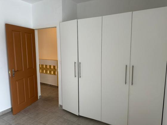 Casa T3 na Casa Jovem