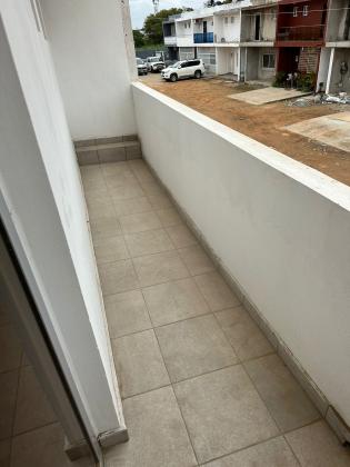 Casa T3 na Casa Jovem