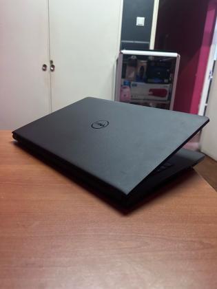 Dell Inspirion 15 Celeron N3050 4GB RAM 128GB SSD