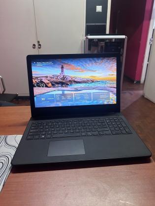 Dell Inspirion 15 Celeron N3050 4GB RAM 128GB SSD